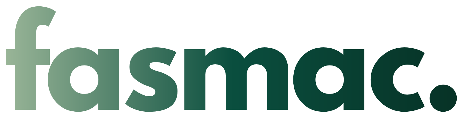 Fasmac